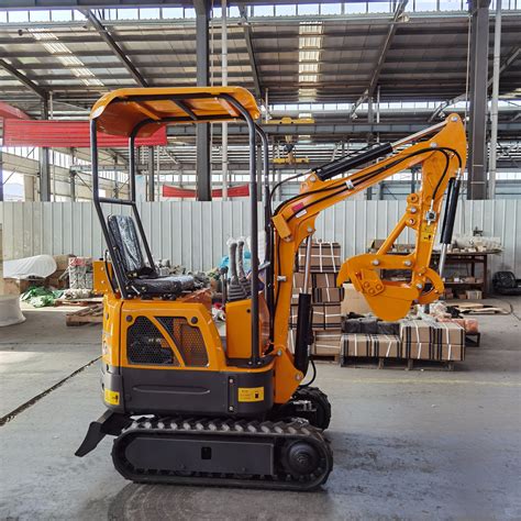 chinese mini excavators for sale australia|best ranked chinese mini excavators.